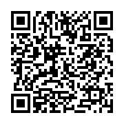 군정소식 페이지 바로가기 주소(https://business.jangseong.go.kr/q/ezMxMDR8NDAwNTR8c2hvd3xwYWdlPTEyfQ==&e=M&s=3), QRCODE