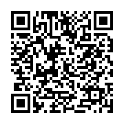 군정소식 페이지 바로가기 주소(https://business.jangseong.go.kr/q/ezMxMDR8NDAwNTR8c2hvd3xwYWdlPTIwfQ==&e=M&s=3), QRCODE