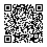 군정소식 페이지 바로가기 주소(https://business.jangseong.go.kr/q/ezMxMDR8NDAwNTR8c2hvd3xwYWdlPTIxfQ==&e=M&s=3), QRCODE