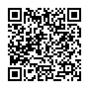 군정소식 페이지 바로가기 주소(https://business.jangseong.go.kr/q/ezMxMDR8NDAwNTR8c2hvd3xwYWdlPTh9&e=M&s=3), QRCODE