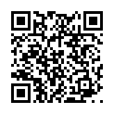 군정소식 페이지 바로가기 주소(https://business.jangseong.go.kr/q/ezMxMDR8NDAwNTZ8c2hvd3x9&e=M&s=3), QRCODE