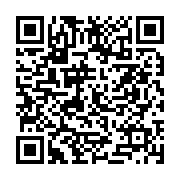 군정소식 페이지 바로가기 주소(https://business.jangseong.go.kr/q/ezMxMDR8NDAwNTZ8c2hvd3xwYWdlPTE3fQ==&e=M&s=3), QRCODE