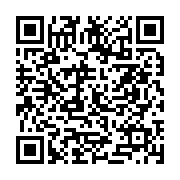 군정소식 페이지 바로가기 주소(https://business.jangseong.go.kr/q/ezMxMDR8NDAwNTZ8c2hvd3xwYWdlPTE5fQ==&e=M&s=3), QRCODE