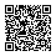 군정소식 페이지 바로가기 주소(https://business.jangseong.go.kr/q/ezMxMDR8NDAwNTZ8c2hvd3xwYWdlPTExfQ==&e=M&s=3), QRCODE
