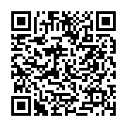 군정소식 페이지 바로가기 주소(https://business.jangseong.go.kr/q/ezMxMDR8NDAwNTZ8c2hvd3xwYWdlPTIwfQ==&e=M&s=3), QRCODE