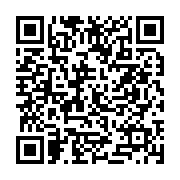 군정소식 페이지 바로가기 주소(https://business.jangseong.go.kr/q/ezMxMDR8NDAwNTZ8c2hvd3xwYWdlPTIxfQ==&e=M&s=3), QRCODE