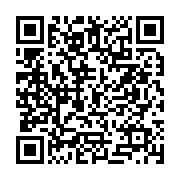 군정소식 페이지 바로가기 주소(https://business.jangseong.go.kr/q/ezMxMDR8NDAwNTZ8c2hvd3xwYWdlPTh9&e=M&s=3), QRCODE