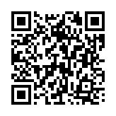 군정소식 페이지 바로가기 주소(https://business.jangseong.go.kr/q/ezMxMDR8NDAwNXxzaG93fH0=&e=M&s=3), QRCODE