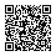 군정소식 페이지 바로가기 주소(https://business.jangseong.go.kr/q/ezMxMDR8NDAwNXxzaG93fHBhZ2U9NzQ3fQ==&e=M&s=3), QRCODE