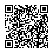 군정소식 페이지 바로가기 주소(https://business.jangseong.go.kr/q/ezMxMDR8NDAwNXxzaG93fHBhZ2U9NzU3fQ==&e=M&s=3), QRCODE