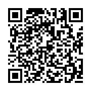 군정소식 페이지 바로가기 주소(https://business.jangseong.go.kr/q/ezMxMDR8NDAwNXxzaG93fHBhZ2U9NzU4fQ==&e=M&s=3), QRCODE
