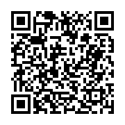 군정소식 페이지 바로가기 주소(https://business.jangseong.go.kr/q/ezMxMDR8NDAwNXxzaG93fHBhZ2U9NzUxfQ==&e=M&s=3), QRCODE