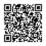 군정소식 페이지 바로가기 주소(https://business.jangseong.go.kr/q/ezMxMDR8NDAwNXxzaG93fHBhZ2U9NzYxfQ==&e=M&s=3), QRCODE