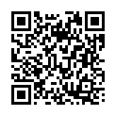 군정소식 페이지 바로가기 주소(https://business.jangseong.go.kr/q/ezMxMDR8NDAwNjd8c2hvd3x9&e=M&s=3), QRCODE