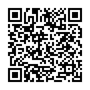 군정소식 페이지 바로가기 주소(https://business.jangseong.go.kr/q/ezMxMDR8NDAwNjd8c2hvd3xwYWdlPTE3fQ==&e=M&s=3), QRCODE