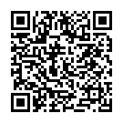 군정소식 페이지 바로가기 주소(https://business.jangseong.go.kr/q/ezMxMDR8NDAwNjd8c2hvd3xwYWdlPTE4fQ==&e=M&s=3), QRCODE
