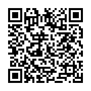 군정소식 페이지 바로가기 주소(https://business.jangseong.go.kr/q/ezMxMDR8NDAwNjd8c2hvd3xwYWdlPTE5fQ==&e=M&s=3), QRCODE