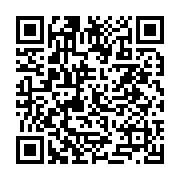 군정소식 페이지 바로가기 주소(https://business.jangseong.go.kr/q/ezMxMDR8NDAwNjd8c2hvd3xwYWdlPTEwfQ==&e=M&s=3), QRCODE