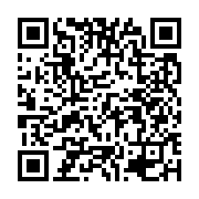 군정소식 페이지 바로가기 주소(https://business.jangseong.go.kr/q/ezMxMDR8NDAwNjd8c2hvd3xwYWdlPTExfQ==&e=M&s=3), QRCODE