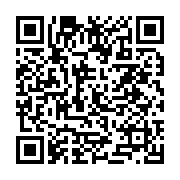 군정소식 페이지 바로가기 주소(https://business.jangseong.go.kr/q/ezMxMDR8NDAwNjd8c2hvd3xwYWdlPTEyfQ==&e=M&s=3), QRCODE