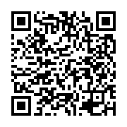 군정소식 페이지 바로가기 주소(https://business.jangseong.go.kr/q/ezMxMDR8NDAwNjd8c2hvd3xwYWdlPTIwfQ==&e=M&s=3), QRCODE