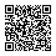 군정소식 페이지 바로가기 주소(https://business.jangseong.go.kr/q/ezMxMDR8NDAwNjd8c2hvd3xwYWdlPTd9&e=M&s=3), QRCODE