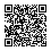 군정소식 페이지 바로가기 주소(https://business.jangseong.go.kr/q/ezMxMDR8NDAwNjd8c2hvd3xwYWdlPTh9&e=M&s=3), QRCODE