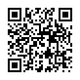 군정소식 페이지 바로가기 주소(https://business.jangseong.go.kr/q/ezMxMDR8NDAwNnxzaG93fH0=&e=M&s=3), QRCODE