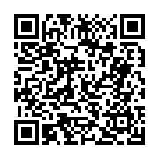 군정소식 페이지 바로가기 주소(https://business.jangseong.go.kr/q/ezMxMDR8NDAwNnxzaG93fHBhZ2U9NzQ3fQ==&e=M&s=3), QRCODE