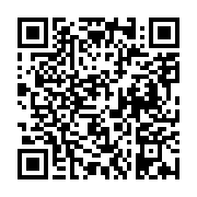군정소식 페이지 바로가기 주소(https://business.jangseong.go.kr/q/ezMxMDR8NDAwNnxzaG93fHBhZ2U9NzU3fQ==&e=M&s=3), QRCODE