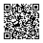 군정소식 페이지 바로가기 주소(https://business.jangseong.go.kr/q/ezMxMDR8NDAwNnxzaG93fHBhZ2U9NzU5fQ==&e=M&s=3), QRCODE