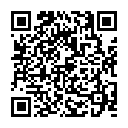 군정소식 페이지 바로가기 주소(https://business.jangseong.go.kr/q/ezMxMDR8NDAwNnxzaG93fHBhZ2U9NzUwfQ==&e=M&s=3), QRCODE