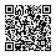 군정소식 페이지 바로가기 주소(https://business.jangseong.go.kr/q/ezMxMDR8NDAwNnxzaG93fHBhZ2U9NzYwfQ==&e=M&s=3), QRCODE