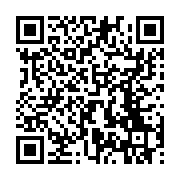 군정소식 페이지 바로가기 주소(https://business.jangseong.go.kr/q/ezMxMDR8NDAwNnxzaG93fHBhZ2U9NzYxfQ==&e=M&s=3), QRCODE