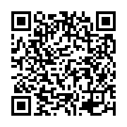군정소식 페이지 바로가기 주소(https://business.jangseong.go.kr/q/ezMxMDR8NDAwNzB8c2hvd3xwYWdlPTE3fQ==&e=M&s=3), QRCODE