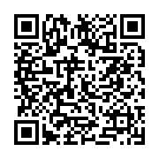 군정소식 페이지 바로가기 주소(https://business.jangseong.go.kr/q/ezMxMDR8NDAwNzB8c2hvd3xwYWdlPTE4fQ==&e=M&s=3), QRCODE
