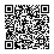 군정소식 페이지 바로가기 주소(https://business.jangseong.go.kr/q/ezMxMDR8NDAwNzB8c2hvd3xwYWdlPTE5fQ==&e=M&s=3), QRCODE