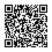 군정소식 페이지 바로가기 주소(https://business.jangseong.go.kr/q/ezMxMDR8NDAwNzB8c2hvd3xwYWdlPTEwfQ==&e=M&s=3), QRCODE