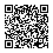 군정소식 페이지 바로가기 주소(https://business.jangseong.go.kr/q/ezMxMDR8NDAwNzB8c2hvd3xwYWdlPTExfQ==&e=M&s=3), QRCODE