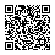 군정소식 페이지 바로가기 주소(https://business.jangseong.go.kr/q/ezMxMDR8NDAwNzB8c2hvd3xwYWdlPTIwfQ==&e=M&s=3), QRCODE