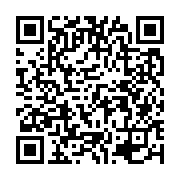군정소식 페이지 바로가기 주소(https://business.jangseong.go.kr/q/ezMxMDR8NDAwNzB8c2hvd3xwYWdlPTIxfQ==&e=M&s=3), QRCODE