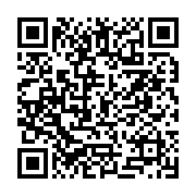 군정소식 페이지 바로가기 주소(https://business.jangseong.go.kr/q/ezMxMDR8NDAwNzB8c2hvd3xwYWdlPTd9&e=M&s=3), QRCODE