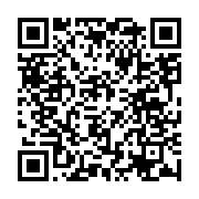 군정소식 페이지 바로가기 주소(https://business.jangseong.go.kr/q/ezMxMDR8NDAwNzB8c2hvd3xwYWdlPTh9&e=M&s=3), QRCODE