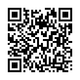 군정소식 페이지 바로가기 주소(https://business.jangseong.go.kr/q/ezMxMDR8NDAwNzZ8c2hvd3x9&e=M&s=3), QRCODE
