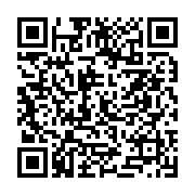 군정소식 페이지 바로가기 주소(https://business.jangseong.go.kr/q/ezMxMDR8NDAwNzZ8c2hvd3xwYWdlPTE3fQ==&e=M&s=3), QRCODE