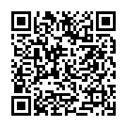 군정소식 페이지 바로가기 주소(https://business.jangseong.go.kr/q/ezMxMDR8NDAwNzZ8c2hvd3xwYWdlPTE5fQ==&e=M&s=3), QRCODE