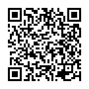 군정소식 페이지 바로가기 주소(https://business.jangseong.go.kr/q/ezMxMDR8NDAwNzZ8c2hvd3xwYWdlPTEwfQ==&e=M&s=3), QRCODE