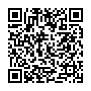 군정소식 페이지 바로가기 주소(https://business.jangseong.go.kr/q/ezMxMDR8NDAwNzZ8c2hvd3xwYWdlPTExfQ==&e=M&s=3), QRCODE