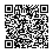 군정소식 페이지 바로가기 주소(https://business.jangseong.go.kr/q/ezMxMDR8NDAwNzZ8c2hvd3xwYWdlPTEyfQ==&e=M&s=3), QRCODE
