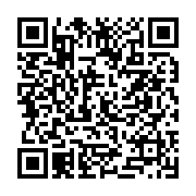 군정소식 페이지 바로가기 주소(https://business.jangseong.go.kr/q/ezMxMDR8NDAwNzZ8c2hvd3xwYWdlPTIwfQ==&e=M&s=3), QRCODE